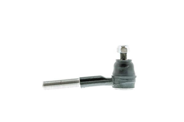 Rótula de direção AISIN ref. JTRNI-015